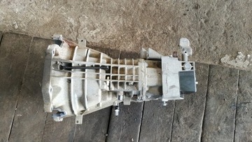 фото thumb №6, Цилиндр сцепления коробки передач сцепления transit 06-13