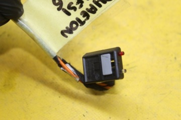 фото thumb №4, Шланг электропроводка волоконно-оптический кабель vw phaeton 3.2 fsi