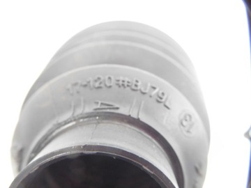 фото thumb №5, Защита шарнир полуось renault clio ii 7701209238