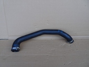 фото thumb №1, Ford focus mk3 рестайлінг 1.0 шланг труба шланг cv61-6c646-ak