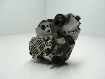 фото thumb №1, Насос вприскувальний citroen c3 c4 c5 c2 1.6 hdi bosch 0445010089
