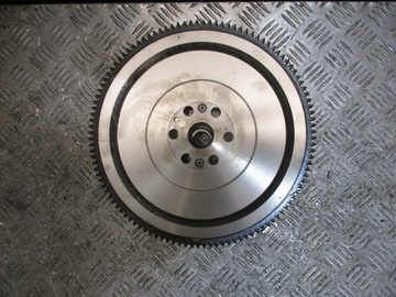 фото thumb №1, Зчеплення mazda 2 1,5d