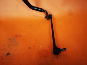 фото thumb №7, Volvo v40 d2 1.6 стабілізатор підвіска передній