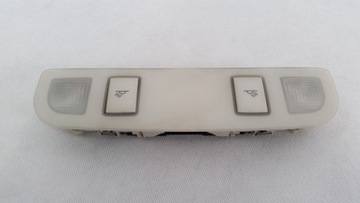 фото thumb №15, Лампа кабіни стеля audi a6 c6 04- 4f0947111