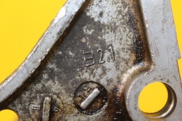 фото thumb №9, Піддон масляна nissan note 1.4 b cr14de 11111-bx005