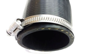 Fiat talento 1,6 труба пабтрубок  turbo интеркулер Недорого, фото thumb