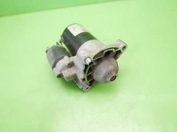 фото thumb №12, Стартер 0001112029 citroen ax 1.0 8v 91-98