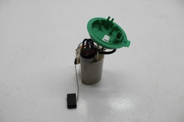 фото thumb №1, Vw golf 7 1.5tsi насос пального 5q0919051aa