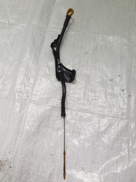 фото thumb №2, Ford fiesta focus щуп щуп оливи 1.