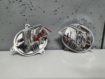 фото thumb №3, Модуль led світла повороту bmw f15 f16 повний led r l