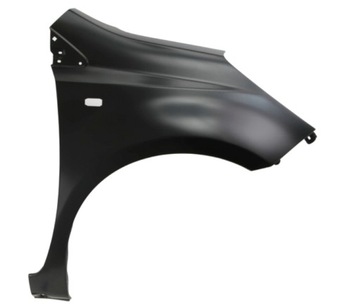 фото thumb №1, Крила передній правий note, 04.06-