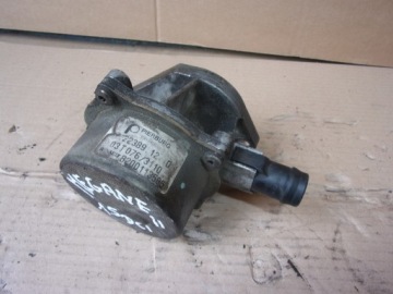 Купити Вакуум вакуум насос renault megane ii 2 1.5 dci 02-, фото thumb