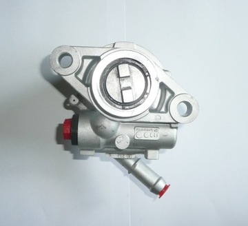 фото thumb №3, Насос усилителя peugeot boxer citroen jumper ii 3.0 hdi ram promaster