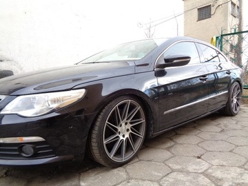 фото thumb №8, Кронштейн двигуна vw passat cc b6 2,0 tdi 03l199207