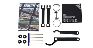 фото thumb №6, D2 racing dr-zw-202