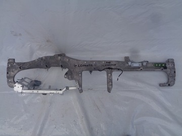 фото thumb №1, Основание каркас pod консоль панель levante