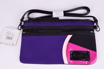 Torebka Puma small shoulder bag