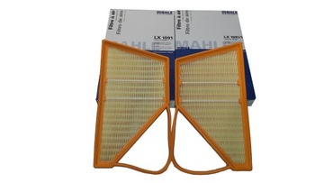 фото thumb №14, Фильтр воздуха bentley continental, continental flying spur, flying spur