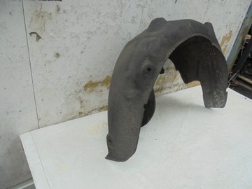 фото thumb №2, Подкрылок зад правые mini cooper one r56