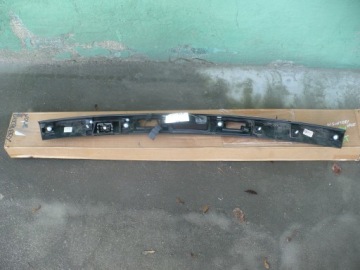 фото thumb №2, Land rover discovery sport камера молдинг накладка fk