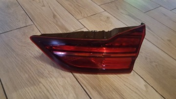фото thumb №3, Лампа задняя kia ceed 2018 правая