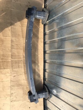 фото thumb №7, Усилитель балка задняя opel mokka chevrolet trax