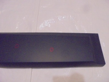 фото thumb №4, Renault scenic iii молдинг двері права задня задня 828769175r