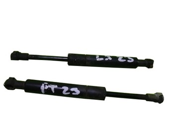 фото thumb №1, Привід амортизатор кришки задня bmw z3 cabrio