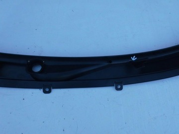 фото thumb №9, Жабо 4f1819403 audi a6 c6 оригинал