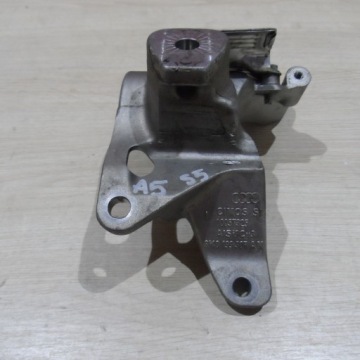 Кронштейн кронштейн двигуна генератора audi a5 4.2 fsi Київ, фото thumb