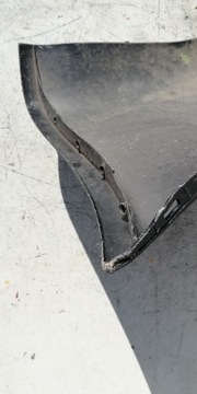 фото thumb №10, Audi a4 b7 8e0 04-07 kombi бампер задний задняя