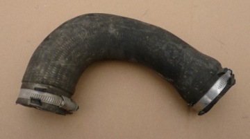 фото thumb №1, Audi a4 b8 a5 8t wąż интеркулер 8k0145709h