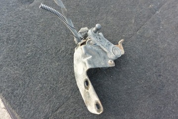 фото thumb №5, Выравнивание ксеноновых датчик jaguar xf x250 lift