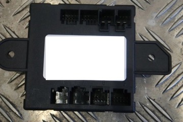 фото thumb №1, Модуль двері maserati levante 52851641af