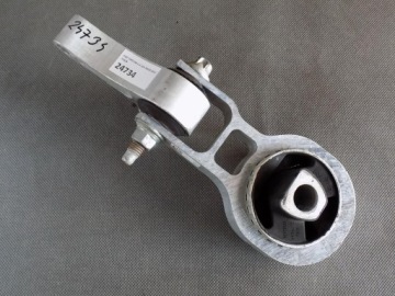 Купить Fiat tipo ii кронштейн подушка 00520268890, фото thumb