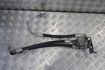 фото thumb №1, Провода dynamic mercedes gle 166 suv a1663201872