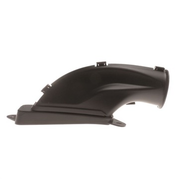 фото thumb №1, Повітрозабірник повітря ford kuga mk2 escape 2012- 2016