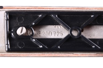 фото thumb №4, Bmw e46 молдинг декоративная dekor дверь левый перед передняя 8200725