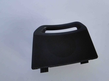 фото thumb №2, Mercedes slk r172 172 динамик w задние сиденья