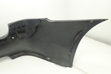 фото thumb №12, Bmw 5 e60 e61 kombi бампера задняя 03- оригинал