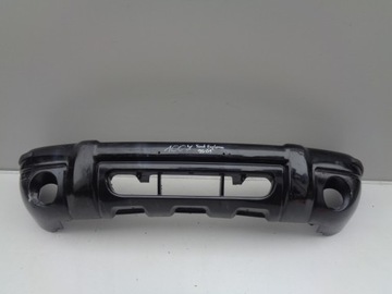 фото thumb №1, Бампер передний ford explorer 98-01 nr 1007