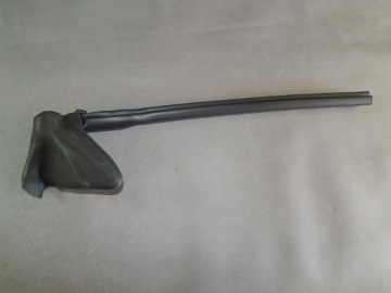 Купити Audi a5 f5 прокладка скло задній 8w7839479, фото thumb