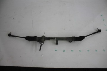 фото thumb №1, Рулевая рейка трансмиссия fiat punto evo 1.3d euro