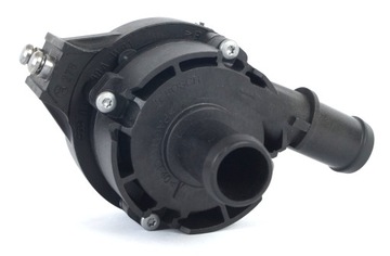 фото thumb №13, Насос води bosch 0392023366 2101000q0c mercedes ni