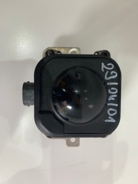 фото thumb №1, Радар acc distronic audi a6 c7 4g0 4g0907541b