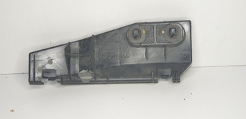 фото thumb №1, Направляющая бампер левый задняя corolla verso 04- oryg