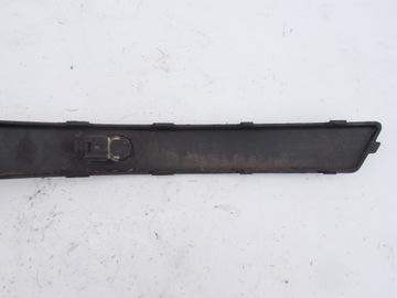 фото thumb №6, Молдинг бампера перед pdc ford galaxy 7m5807718d