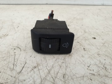 фото thumb №1, Перемикач регулювання світла seat toledo 98r eu