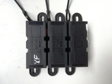 фото thumb №1, Коробка запобіжників plus jaguar xf i x250 08-