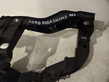 фото thumb №4, Pas передній підсилювач ford kuga escape ii